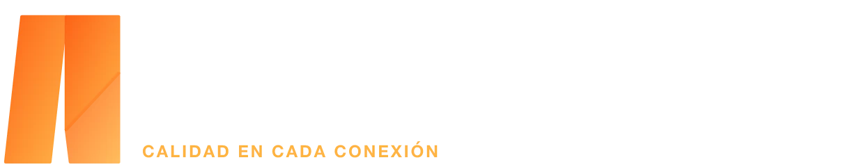 KONGIA