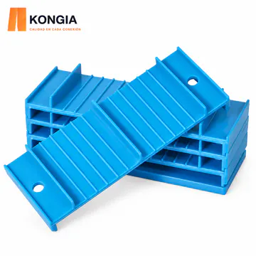 KONGIA — KG-CM-SCO-6X12 — Azul