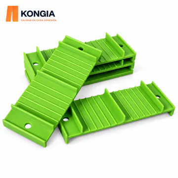 KONGIA — KG-CM-SCO-6X12 — Verde