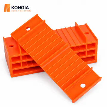 KONGIA — KG-CM-SCO-6X12 — Naranja
