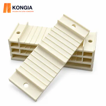 KONGIA — KG-CM-SCO-6X12 — Blanco