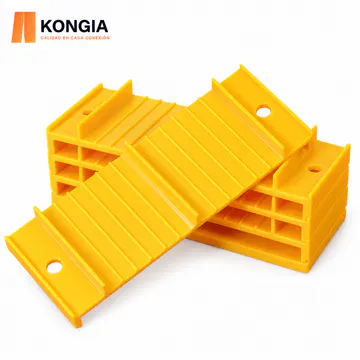 KONGIA — KG-CM-SCO-6X12 — Amarillo