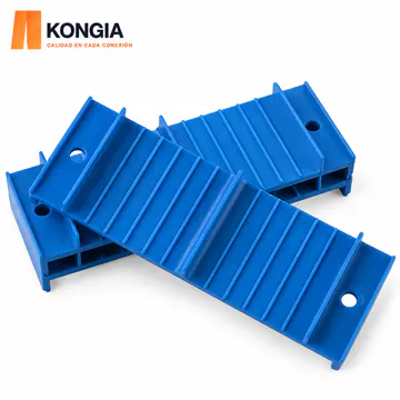 KONGIA — KG-CM-SCO-7X12 — Azul