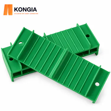 KONGIA — KG-CM-SCO-7X12 — Verde