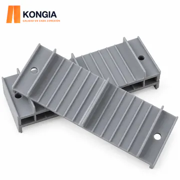 KONGIA — KG-CM-SCO-7X12 — Gris