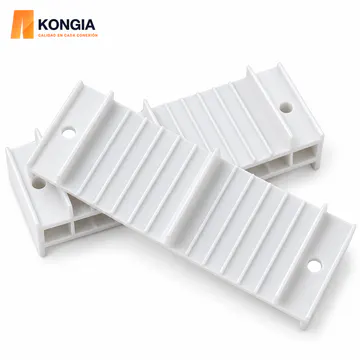 KONGIA — KG-CM-SCO-7X12 — Blanco