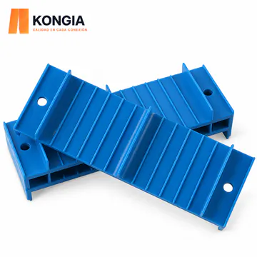 KONGIA — KG-CM-SCO-8X12 — Azul