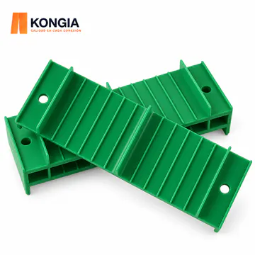 KONGIA — KG-CM-SCO-8X12 — Verde