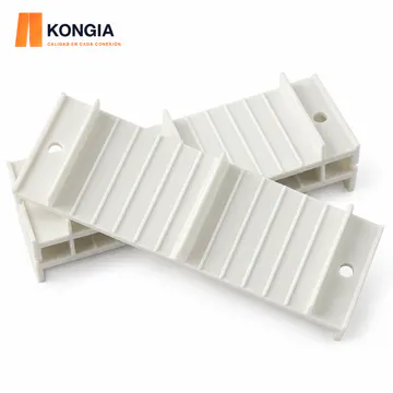 KONGIA — KG-CM-SCO-8X12 — Blanco
