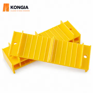 KONGIA — KG-CM-SCO-8X12 — Amarillo