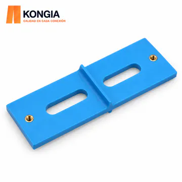 KONGIA — KG-CM-SCO-BASE-6X12 — Azul
