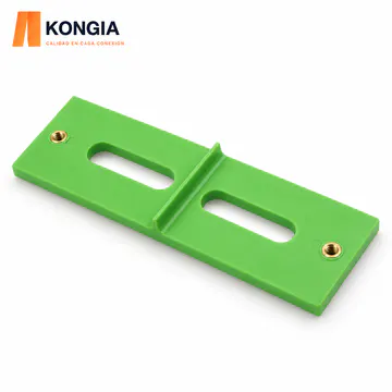 KONGIA — KG-CM-SCO-BASE-6X12 — Verde