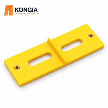 KONGIA — KG-CM-SCO-BASE-7X12 — Amarillo