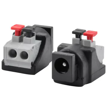 KG-DC-PT-F10 · Hembra · Imagen principal de referencia