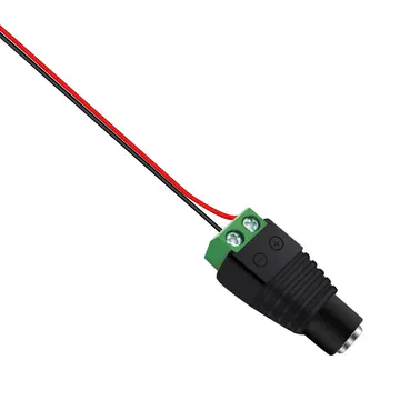 KG-DC-ST-F10 · Hembra · Imagen principal de referencia