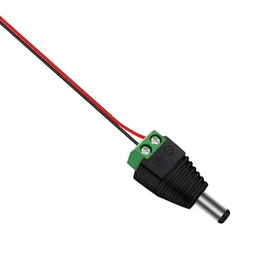 KG-DC-ST-M10 · Macho · Imagen principal de referencia