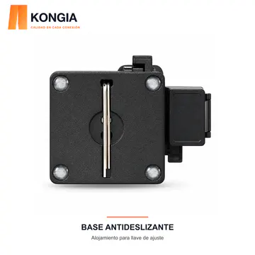 KONGIA FC05 · BASE ANTIDESLIZANTE