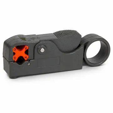 Pelacables universal 5 en 1 KG-NT-ST-5IN1 — vista alternativa de estudio