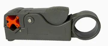 Pelacables universal 5 en 1 — KONGIA