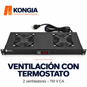 KG-RF-1U-2F-TC-US · Vista principal