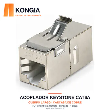 KG-RJ45-CP-C6A-S-LB — 01-main
