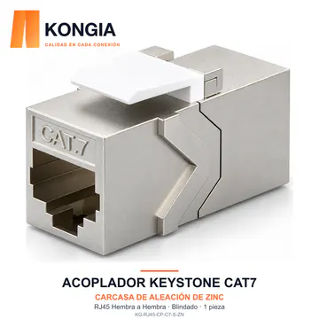 KG-RJ45-CP-C7-S-ZN — 01-main