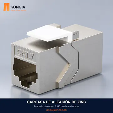KG-RJ45-CP-C7-S-ZN — 02-shell