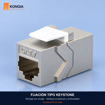 KG-RJ45-CP-C7-S-ZN — 03-clip