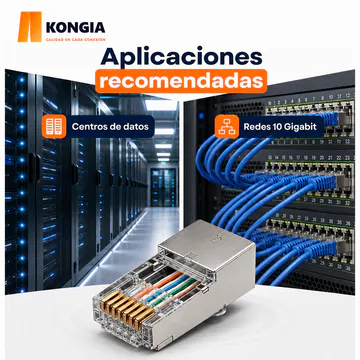 KNC-RJ45-6A-S-ST30-100 Infografía 3